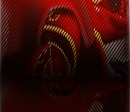 스크린샷 2