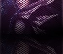 스크린샷 4