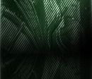 스크린샷 6