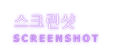 스크린샷