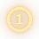 1위