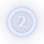 2위
