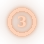 3위